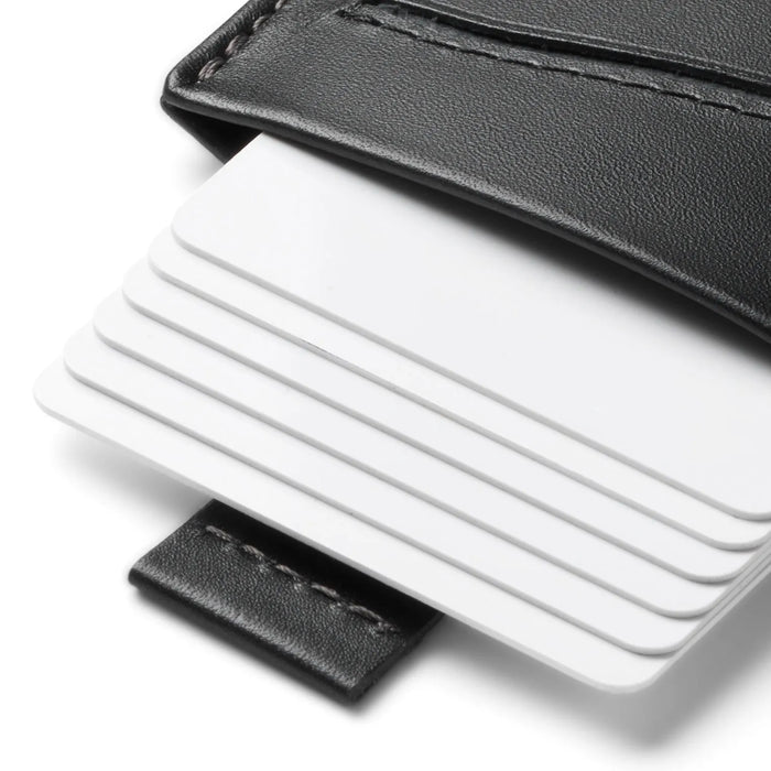 Bellroy Card Sleeve Wallet - Urban Kit Supply Bellroy Card Sleeve Wallet - Urban Kit Supply