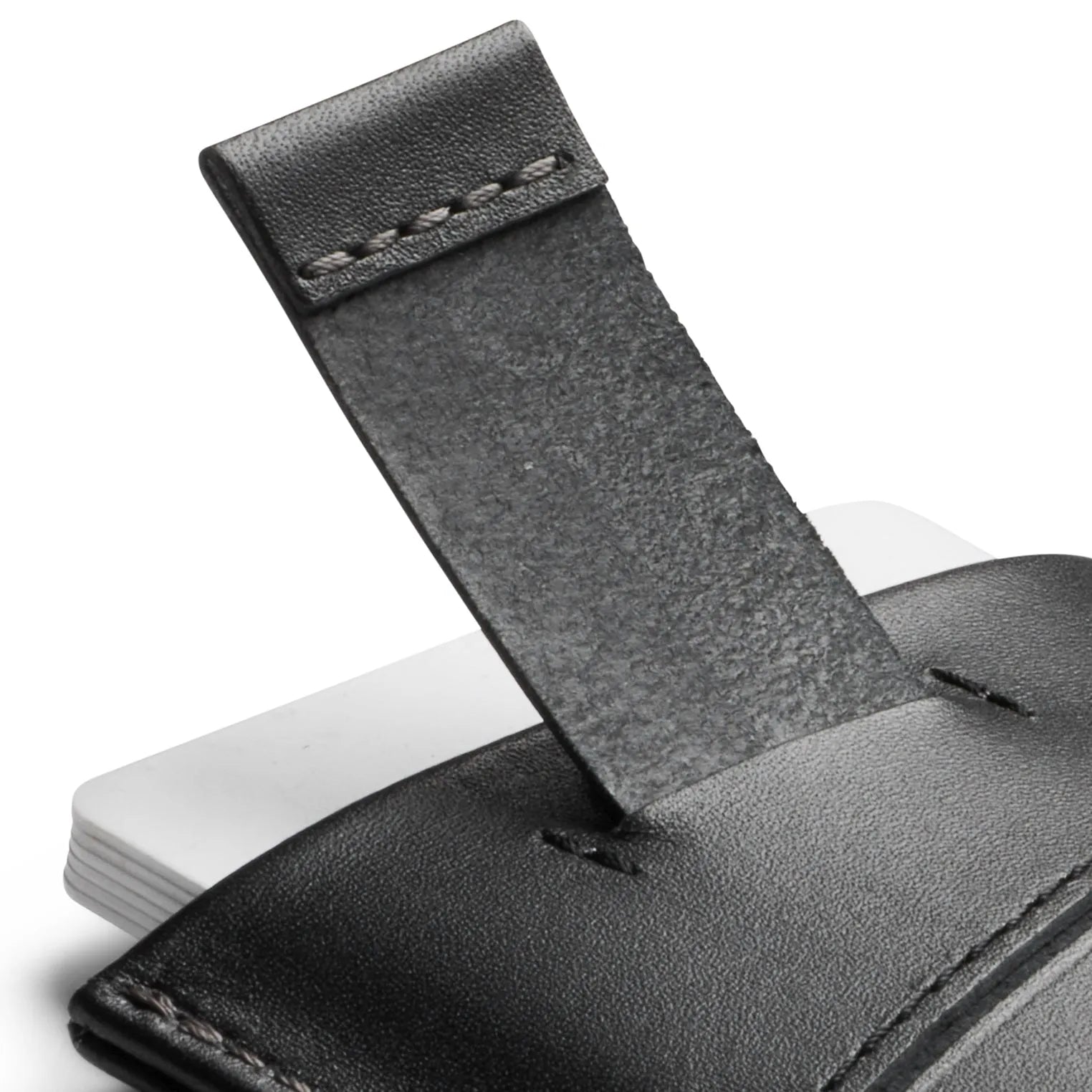 Bellroy Card Sleeve Wallet - Urban Kit Supply Bellroy Card Sleeve Wallet - Urban Kit Supply