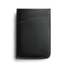 Bellroy Card Sleeve Wallet