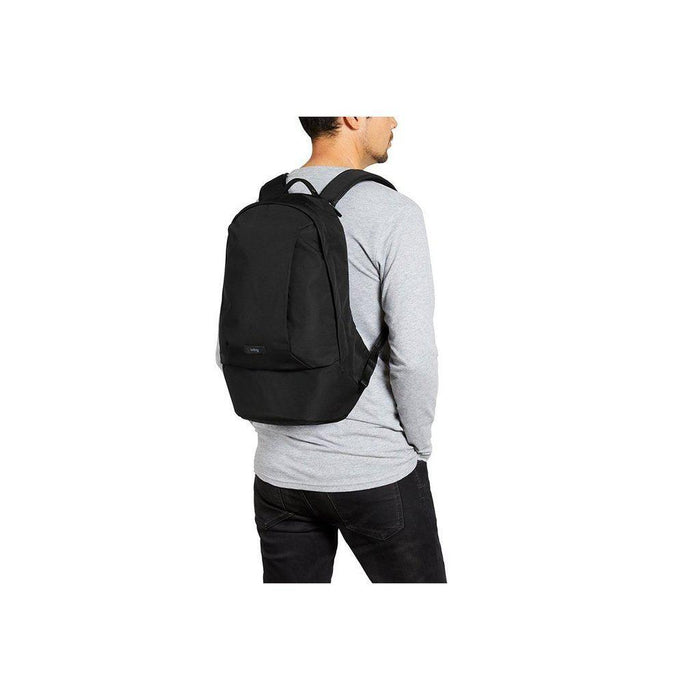 Bellroy Classic Backpack 2nd Edition - Urban Kit Supply