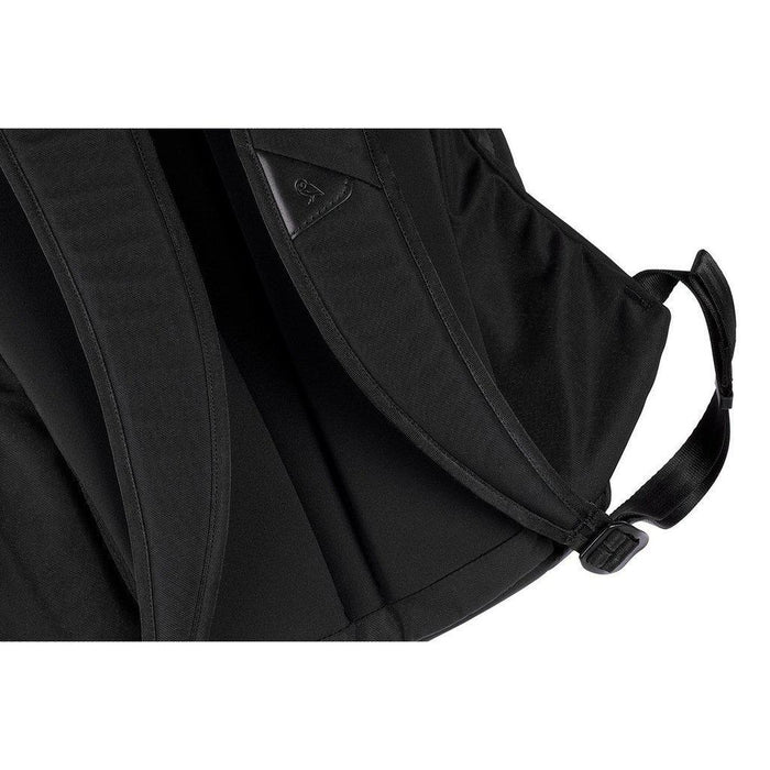 Bellroy Classic Backpack 2nd Edition - Urban Kit Supply