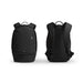 Bellroy Classic Backpack Compact - Urban Kit Supply