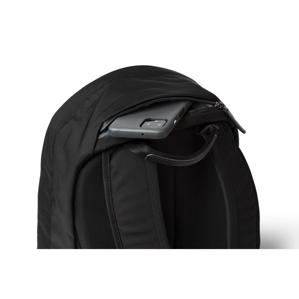 bellroy classic backpack compact Bellroy Classic Backpack Compact