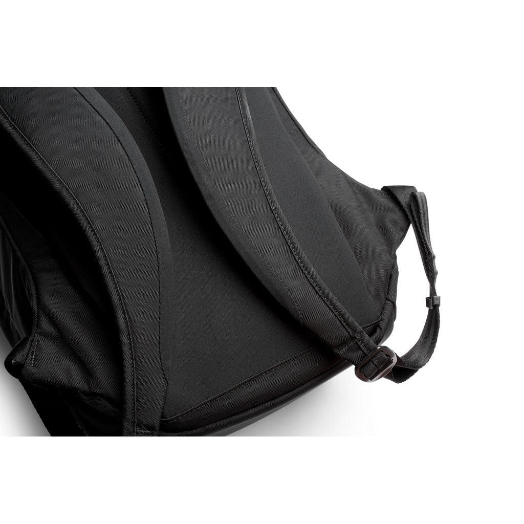 Bellroy Classic Backpack Compact | Urban Kit Supply