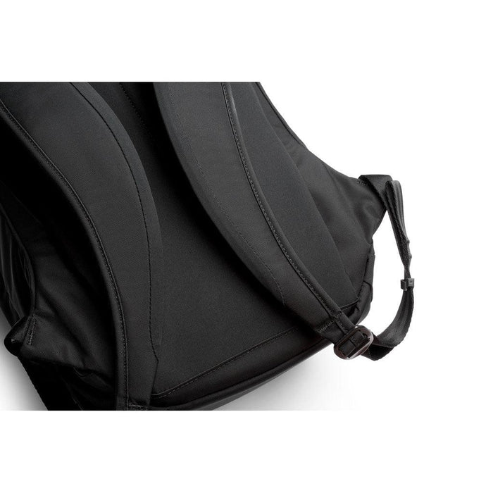 Bellroy Classic Backpack Compact - Urban Kit Supply
