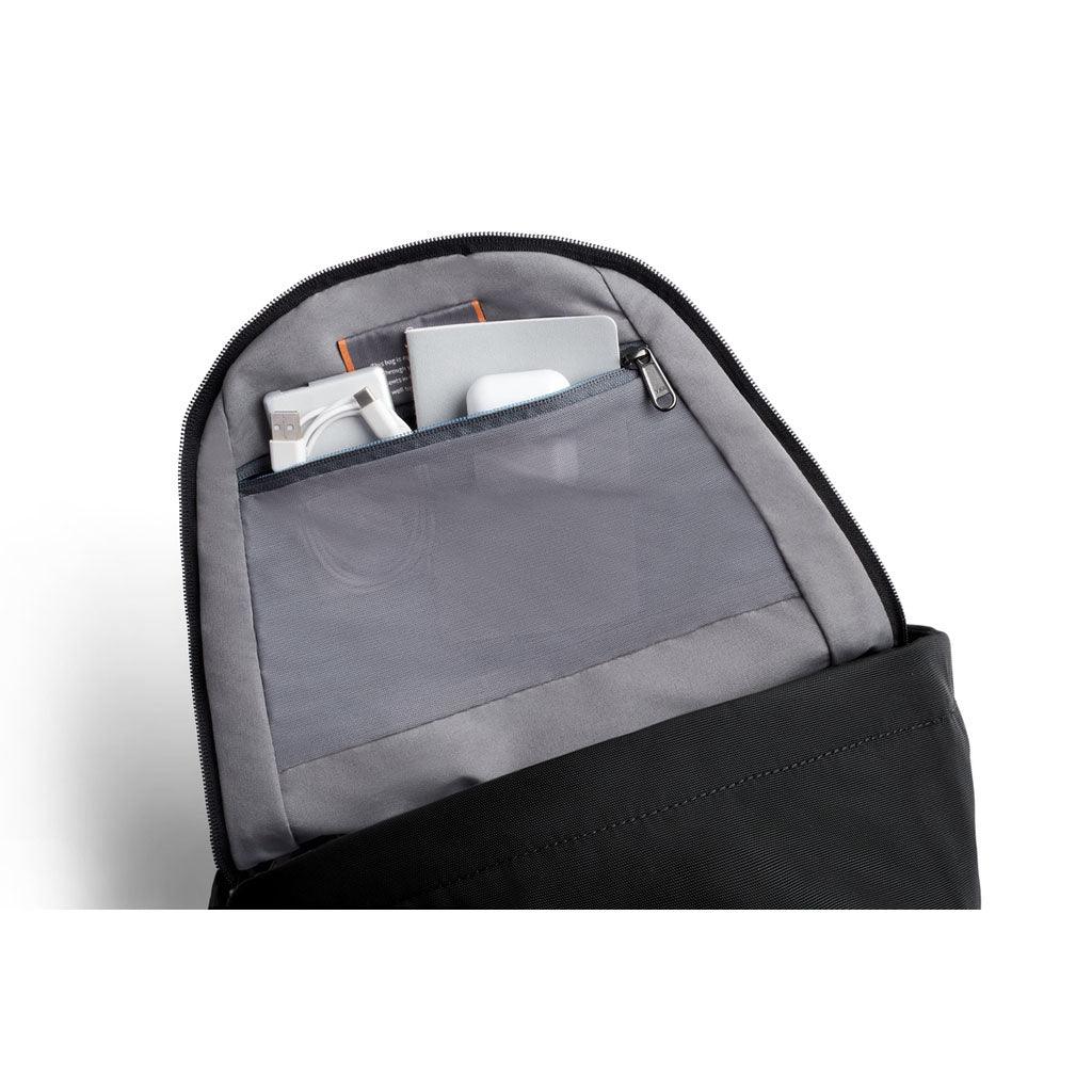 Bellroy Classic Backpack Compact | Urban Kit Supply