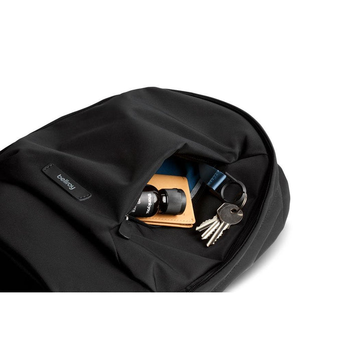 bellroy classic backpack compact Bellroy Classic Backpack Compact