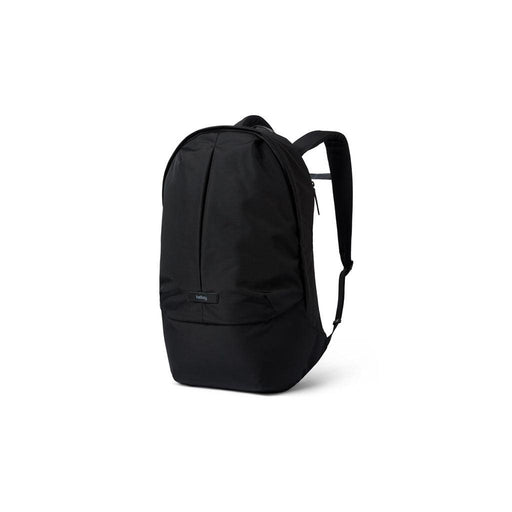 Bellroy Classic Backpack Plus - Urban Kit Supply