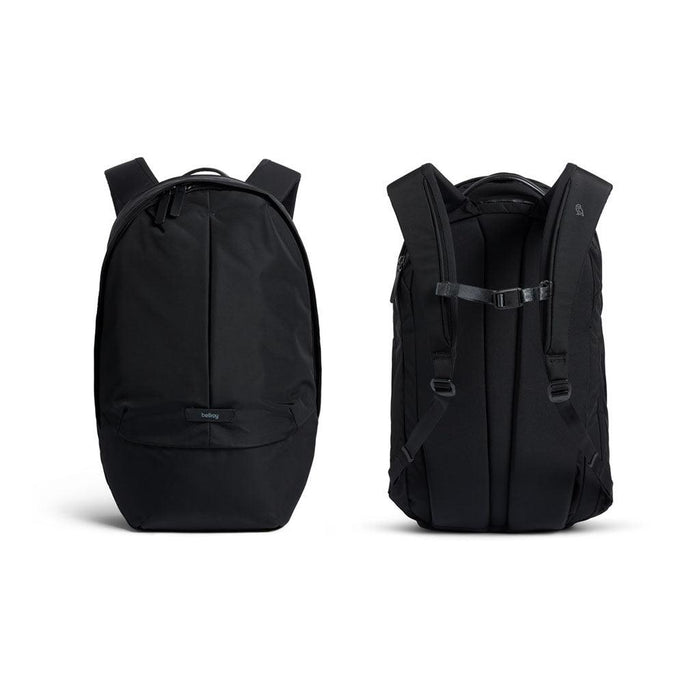 Bellroy Classic Backpack Plus - Urban Kit Supply