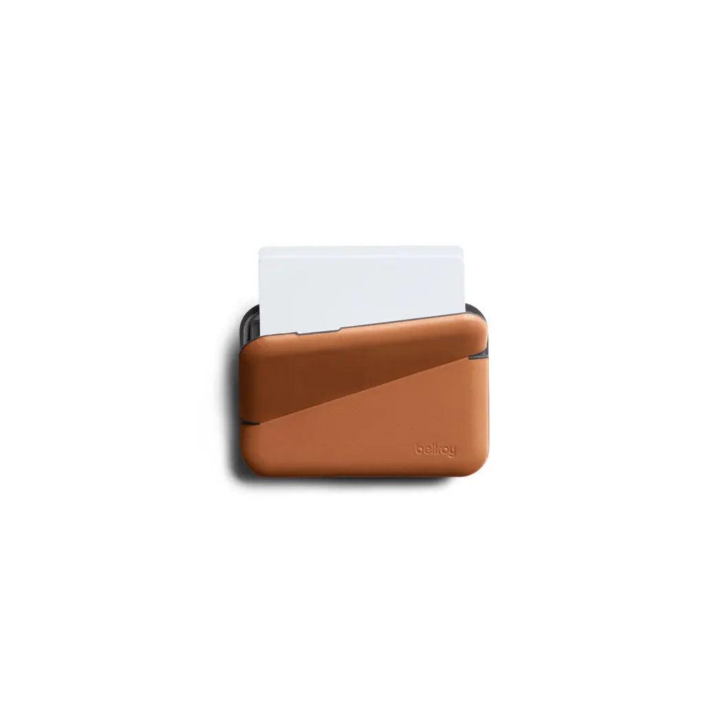bellroy flip wallet Bellroy Flip Case Wallet
