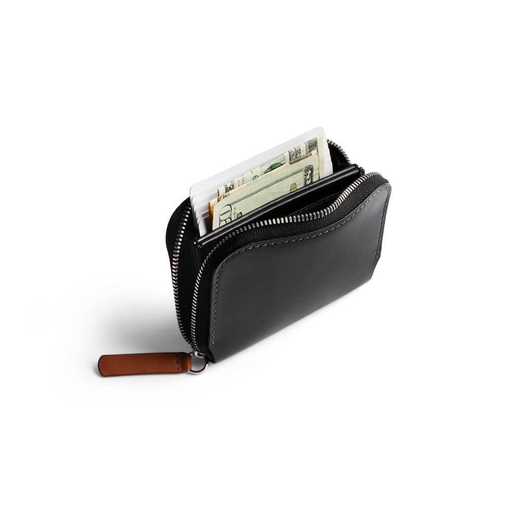bellroy very small wallet nz Bellroy Folio Mini Wallet