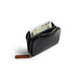 Bellroy Folio Mini Wallet - Urban Kit Supply