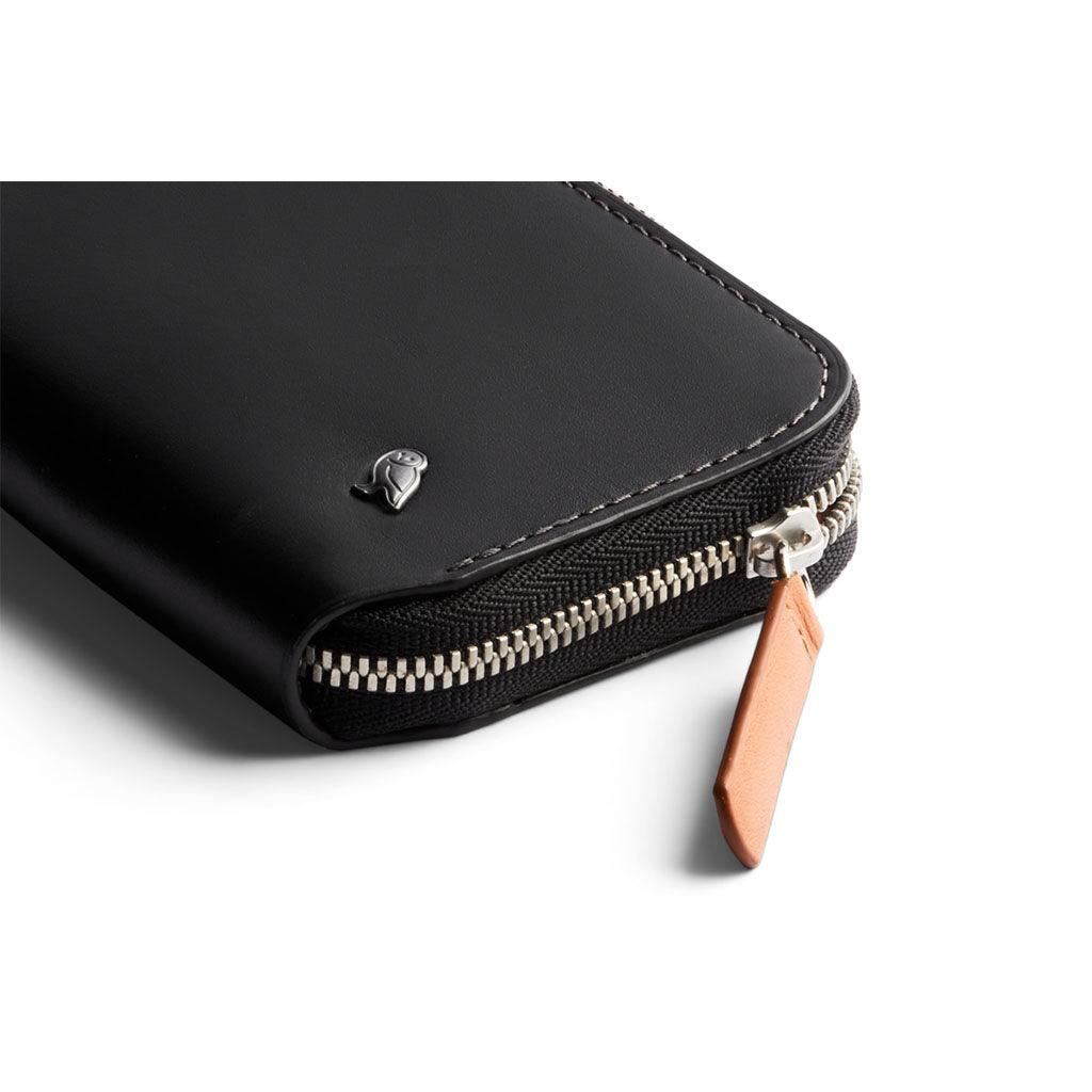 bellroy mini wallet Bellroy Folio Mini Wallet