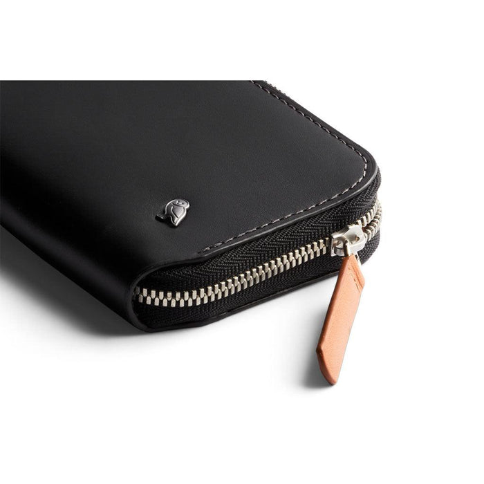 bellroy very small wallet Bellroy Folio Mini Wallet