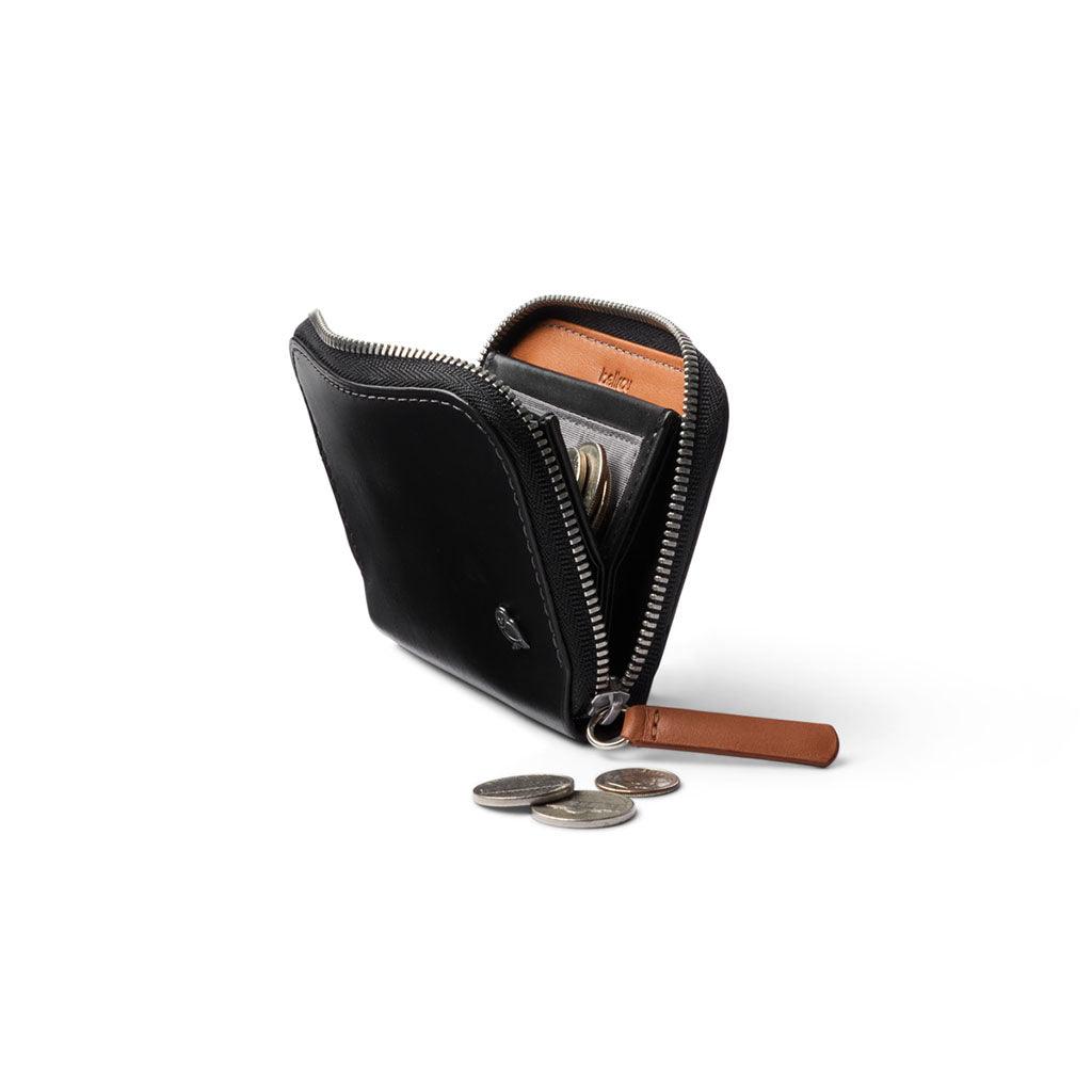 bellroy zip wallet with key Bellroy Folio Mini Wallet