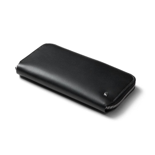 Bellroy Travel Folio Wallet