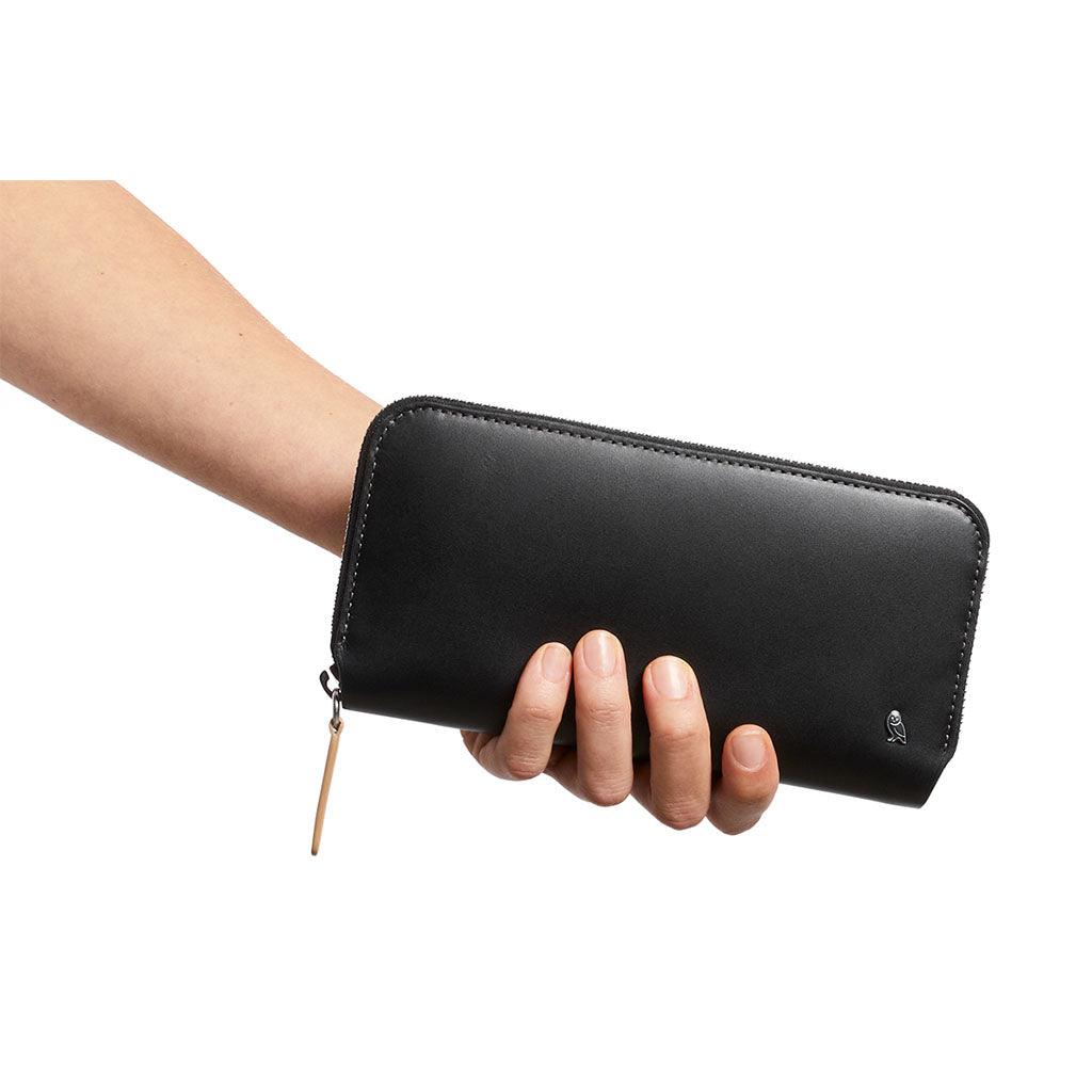bellroy carry out wallet Bellroy Travel Folio Wallet
