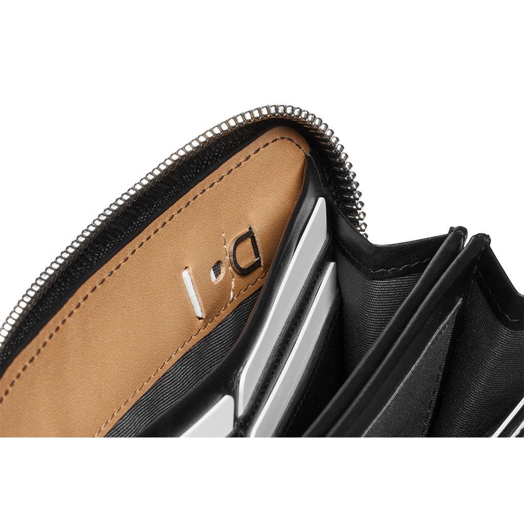 zip wallet bellroy Bellroy Travel Folio Wallet