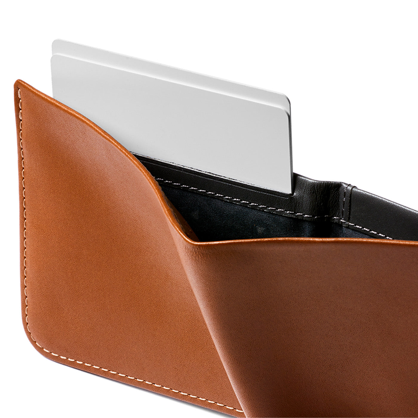 bellroy hide and seek wallet singapore Bellroy Hide & Seek HI Wallet