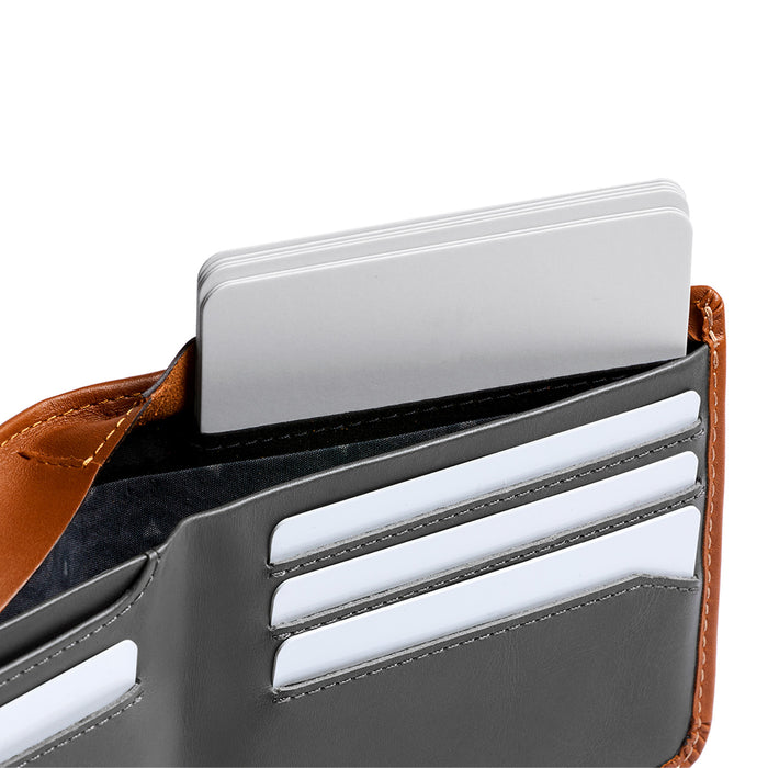 bellroy hide and seek wallet australia Bellroy Hide & Seek HI Wallet
