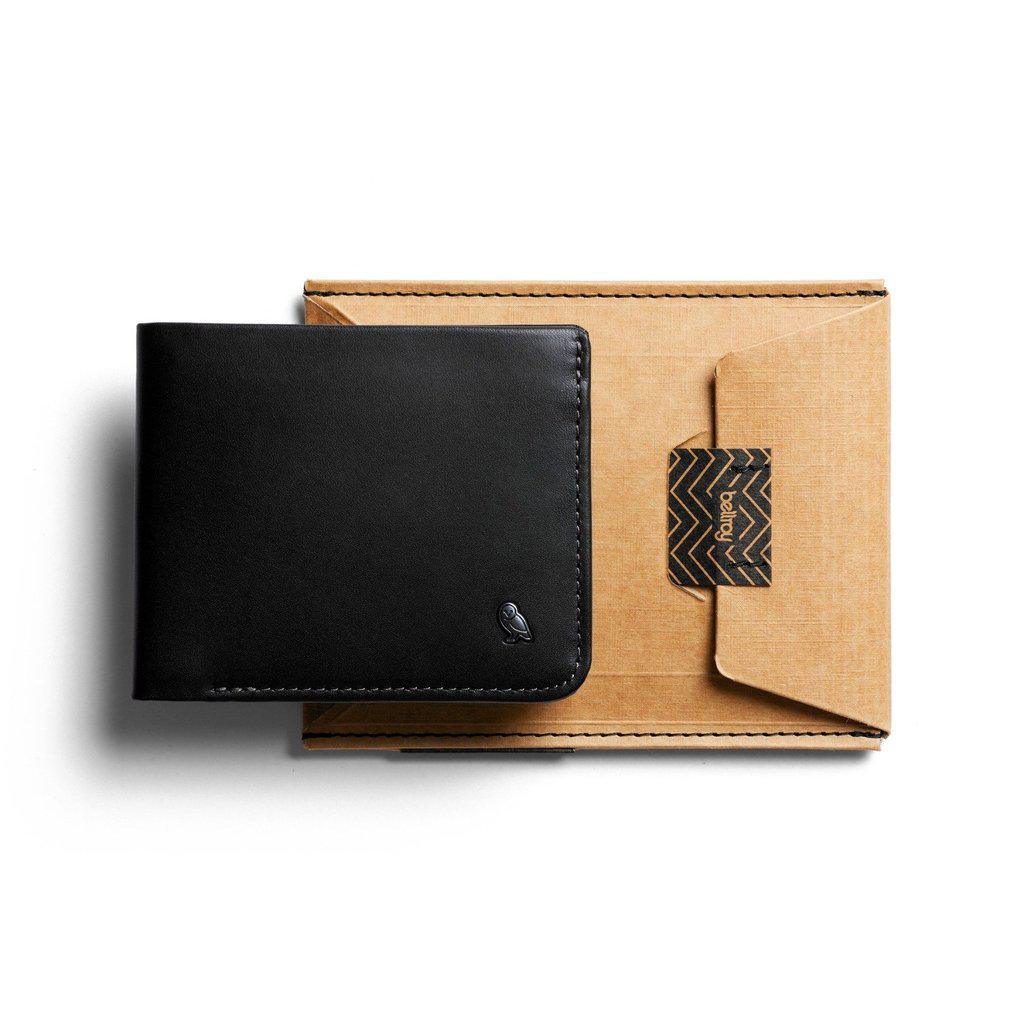 bellroy hide and seek hi wallet Bellroy Hide & Seek HI Wallet