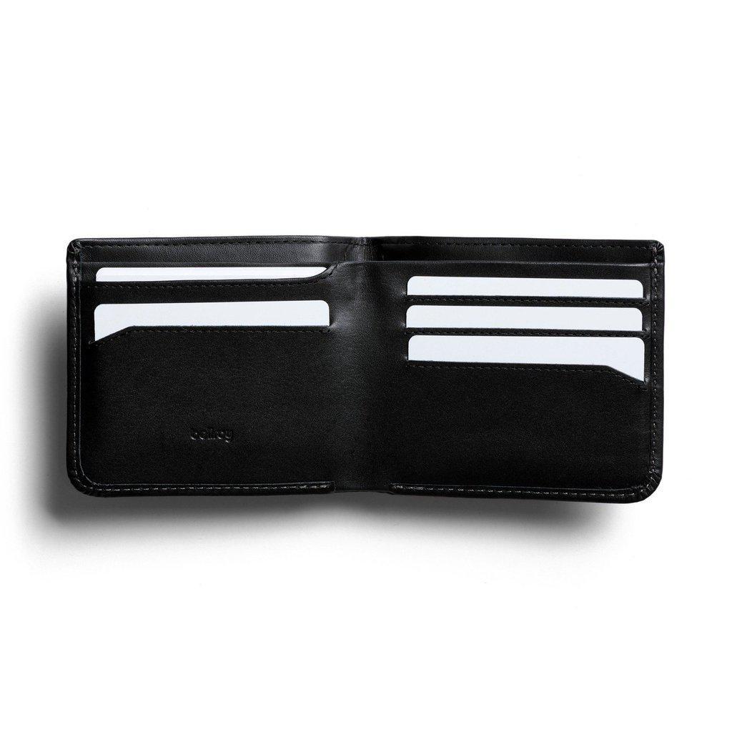bellroy hide and seek wallet singapore Bellroy Hide & Seek HI Wallet