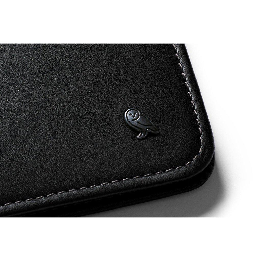 bellroy hide and seek hi wallet Bellroy Hide & Seek HI Wallet