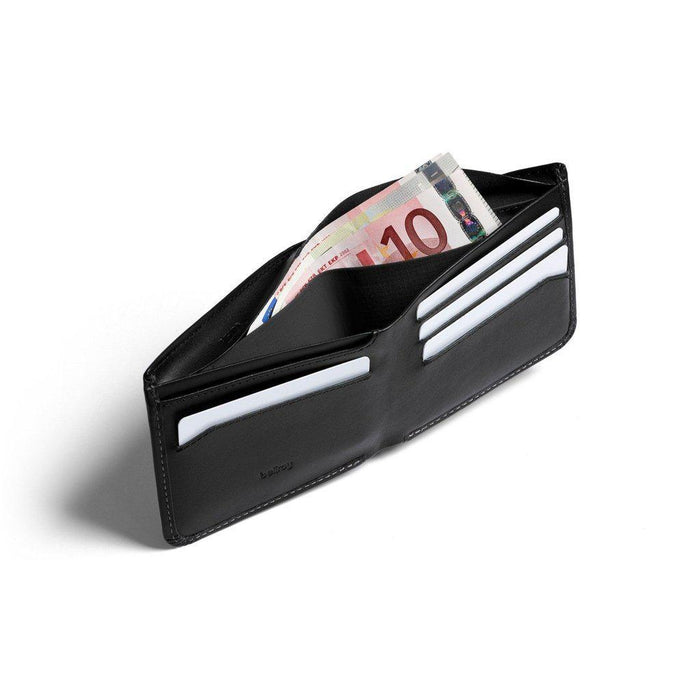Bellroy Hide & Seek HI Wallet - Urban Kit Supply