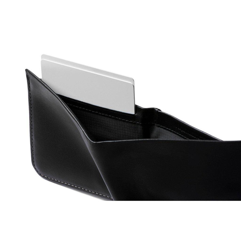 bellroy hide and seek hi wallet Bellroy Hide & Seek HI Wallet