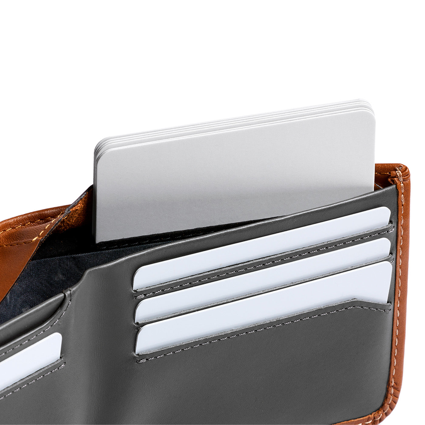 bellroy wallets india Bellroy Hide & Seek LO Wallet