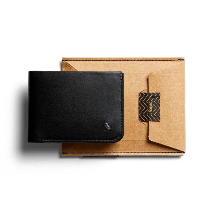 Bellroy Hide & Seek LO Wallet - Urban Kit Supply