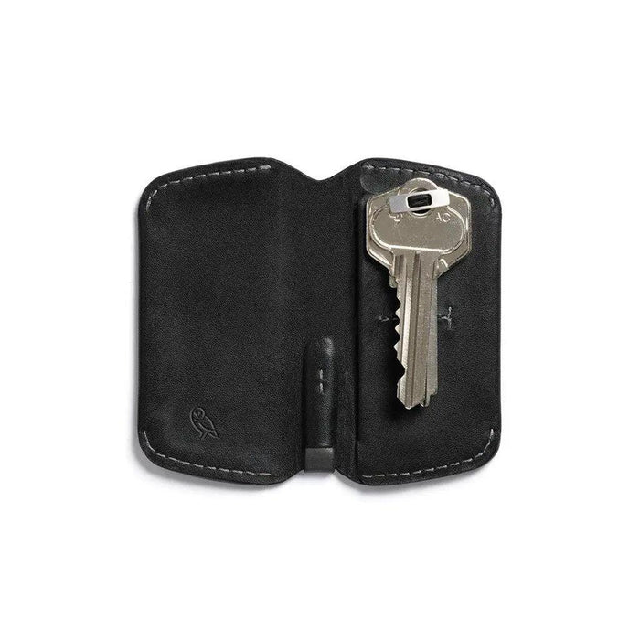 Bellroy Key Cover (2nd Edition) - Urban Kit Supply