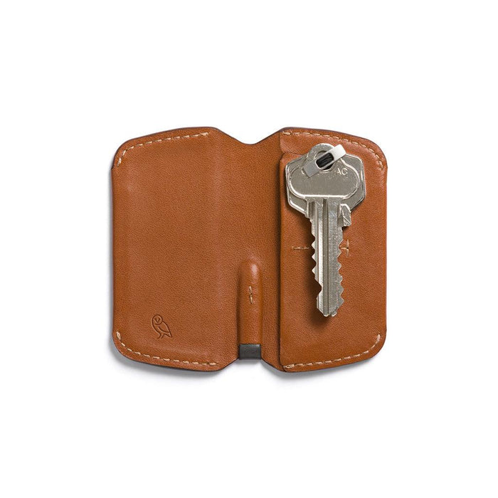 Bellroy Key Cover (2nd Edition) - Urban Kit Supply