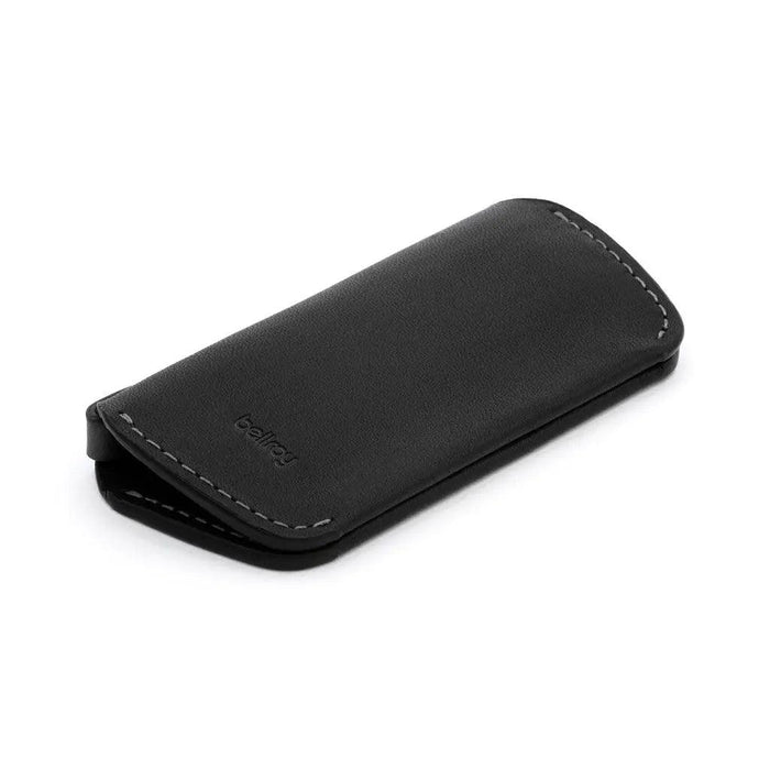 Bellroy Key Cover Plus (2nd Edition) - Urban Kit Supply