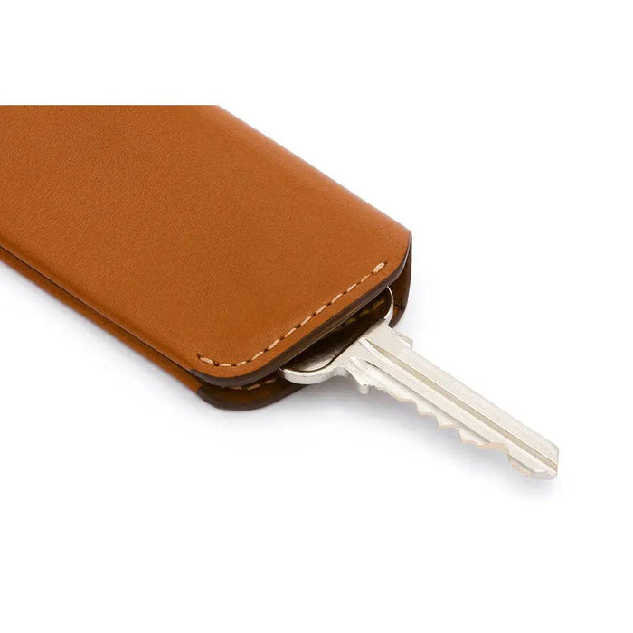 Bellroy Key Cover Plus (2nd Edition) - Urban Kit Supply