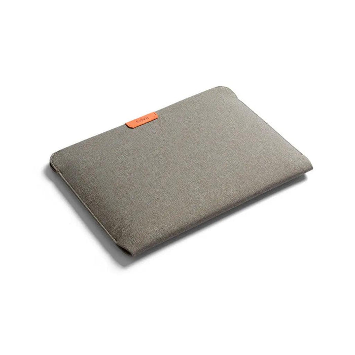 Bellroy Laptop Sleeve - Urban Kit Supply