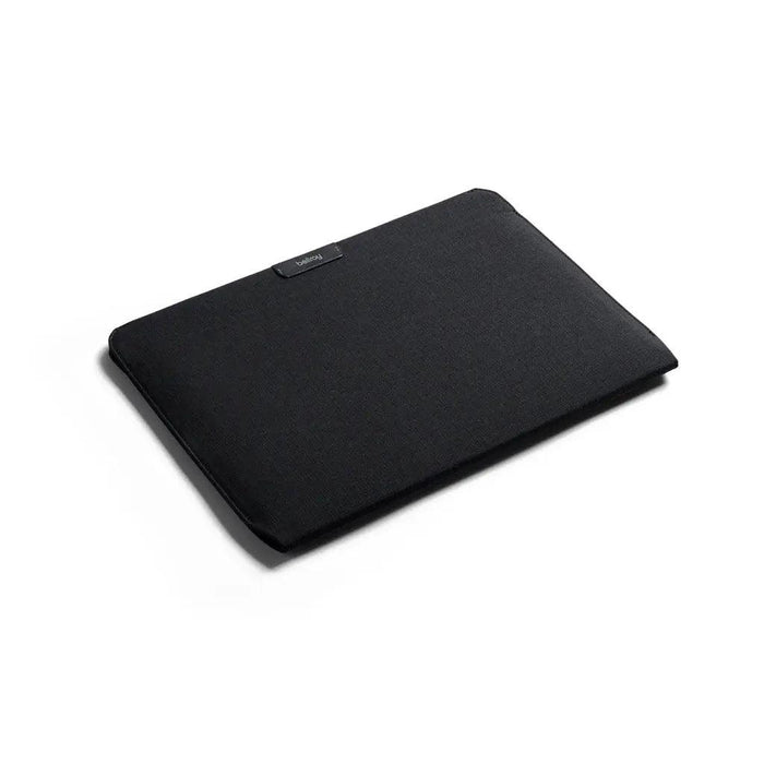 Bellroy Laptop Sleeve - Urban Kit Supply