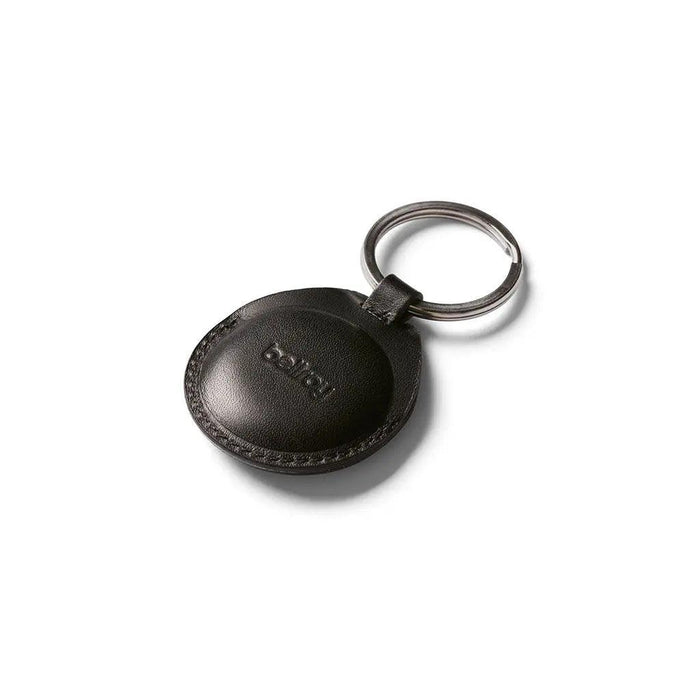 Bellroy Leather Sleeve for AirTag Keychain - Urban Kit Supply