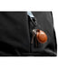 Bellroy Leather Sleeve for AirTag Keychain - Urban Kit Supply