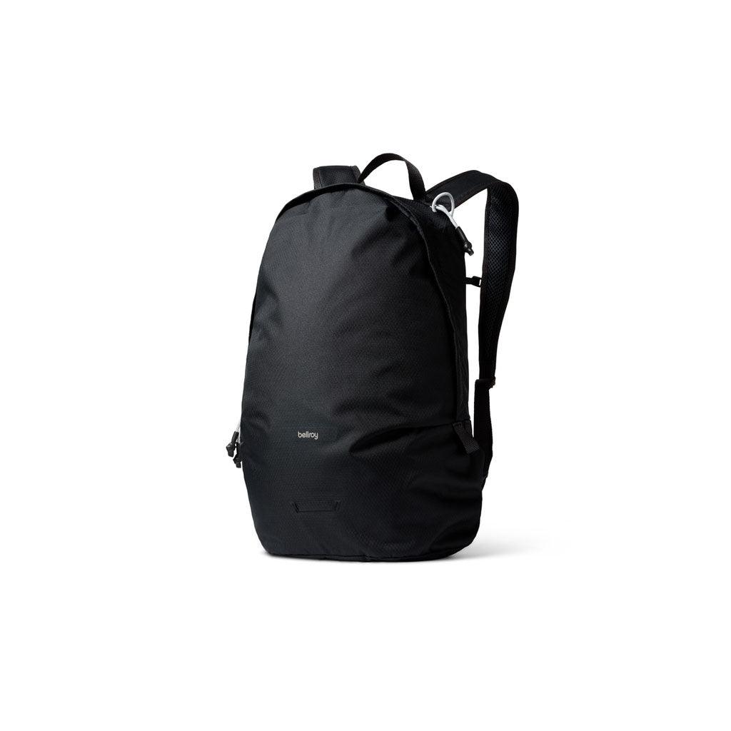 Bellroy Lite Daypack | Urban Kit Supply