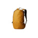 Bellroy Lite Daypack - Urban Kit Supply