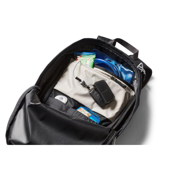Bellroy Lite Daypack - Urban Kit Supply
