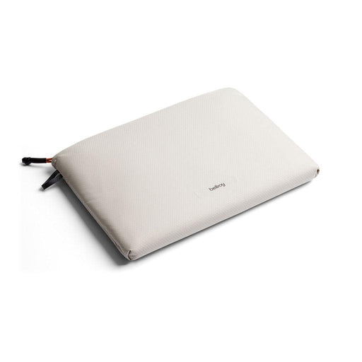 Bellroy Lite Laptop Sleeve - Urban Kit Supply