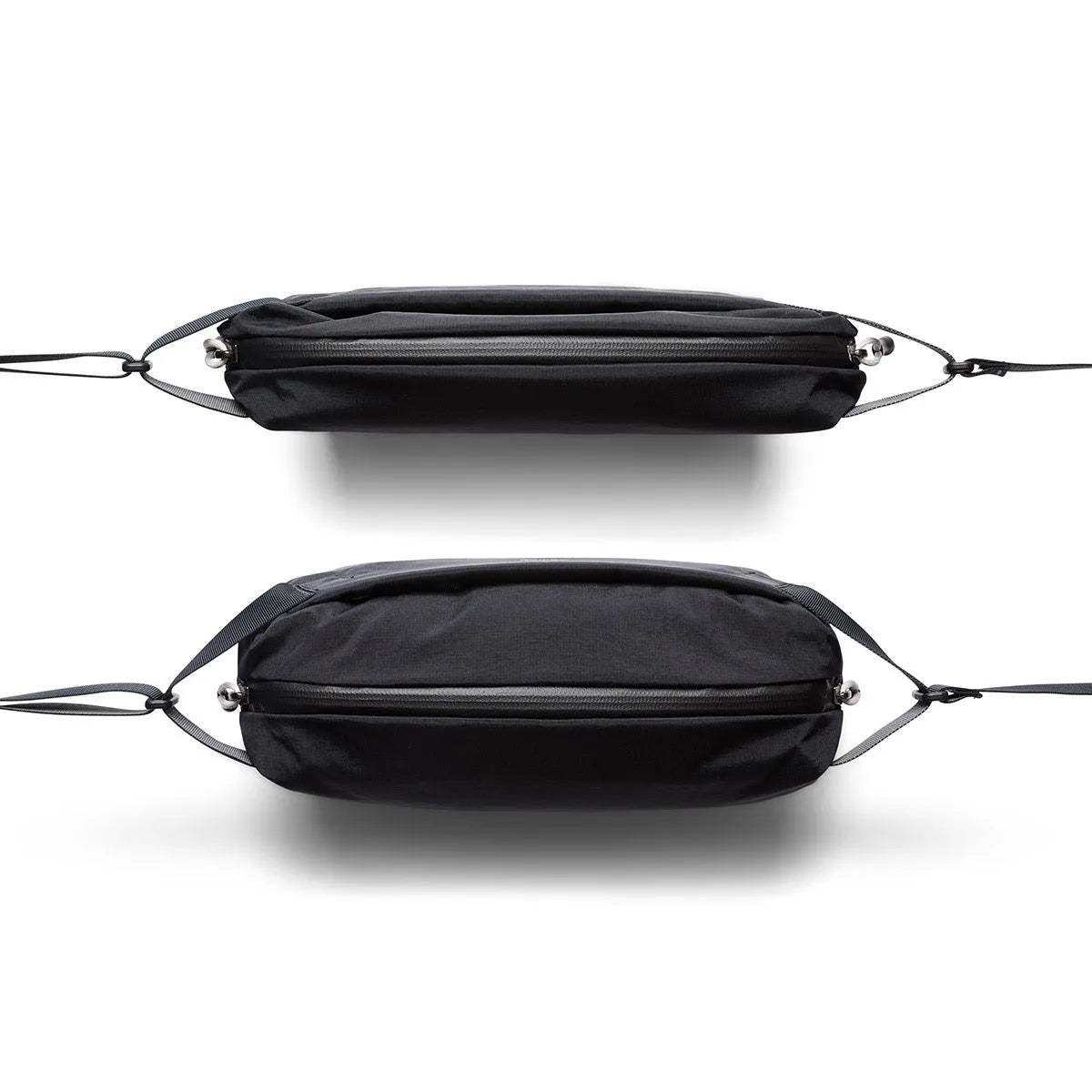 【新品未使用・開封済】Bellroy Lite Sling ブラック 本体のみ Bellroy Lite Sling - Urban Kit Supply