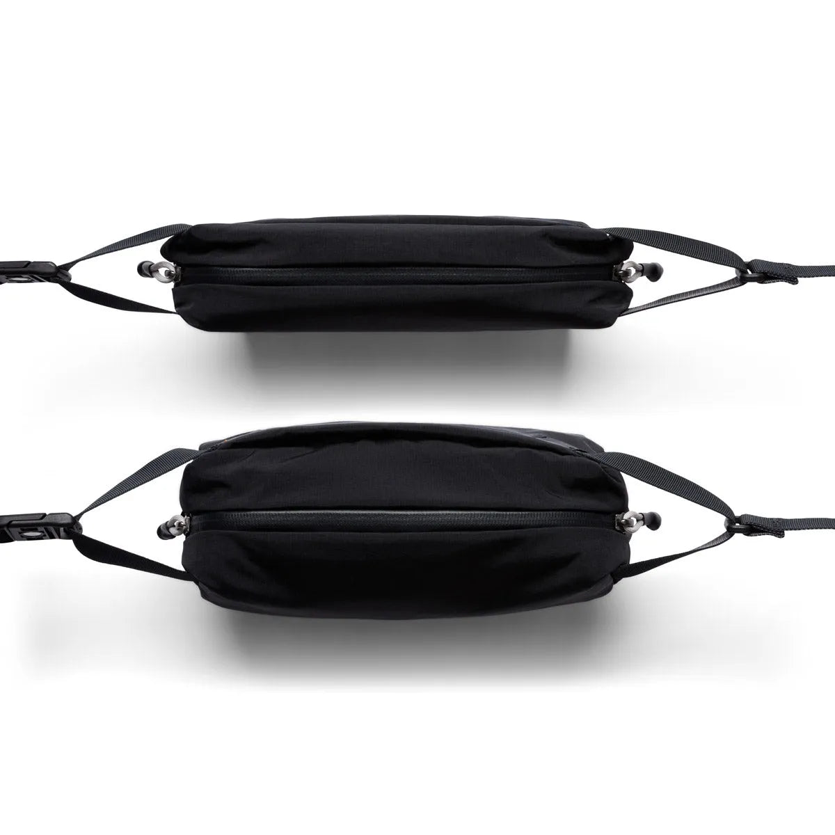Bellroy Lite Sling Mini - Urban Kit Supply