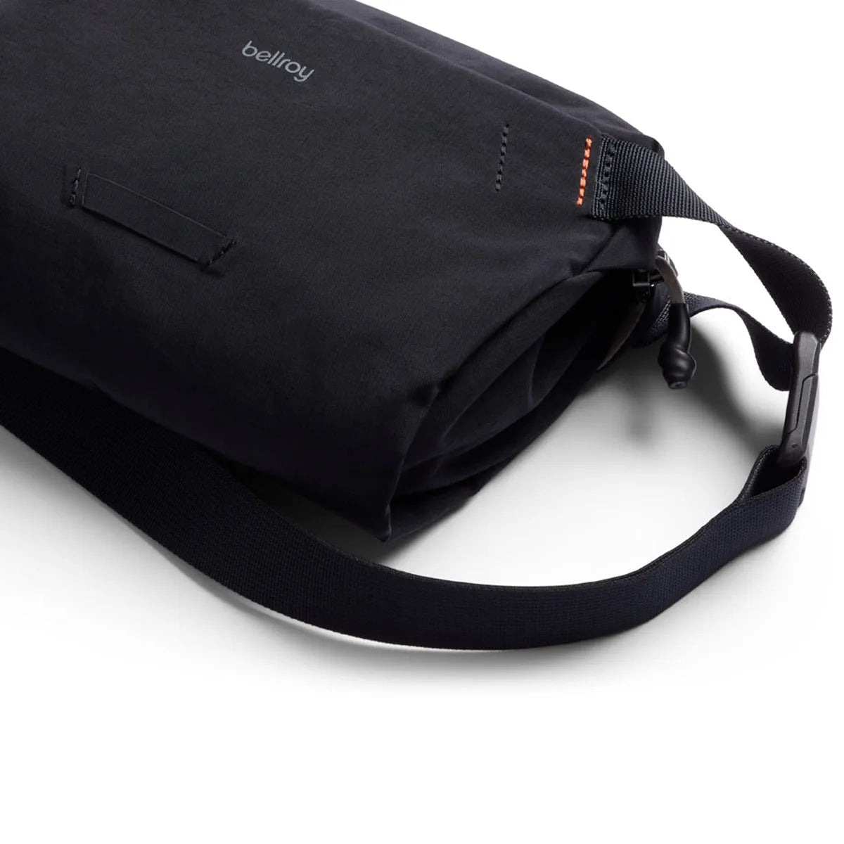 Bellroy Lite Sling Mini - Urban Kit Supply