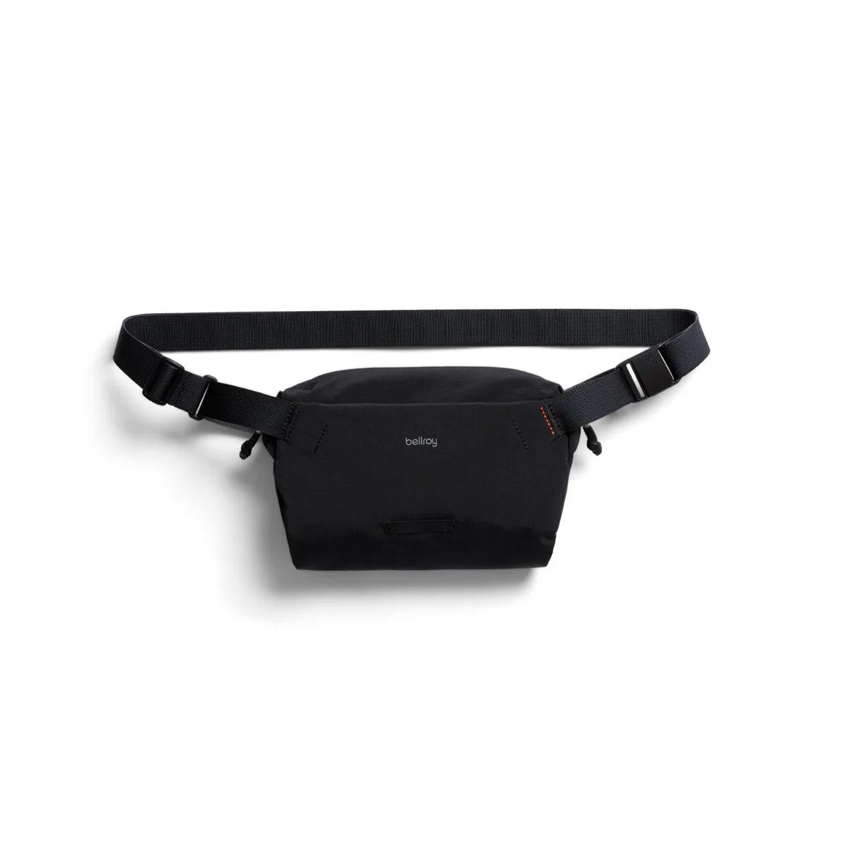 Bellroy Lite Sling Mini - Urban Kit Supply