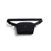 Bellroy Lite Sling Mini