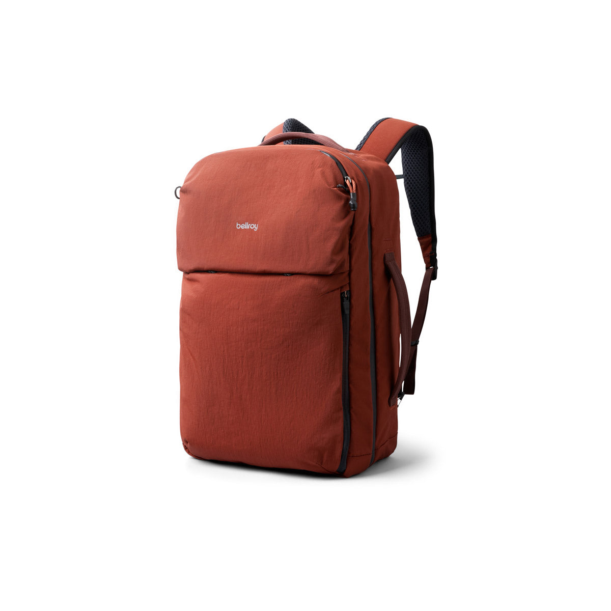 bellroy backpack malaysia Venture Ready Pack 20L Bellroy Transit Workpack Pro 22L