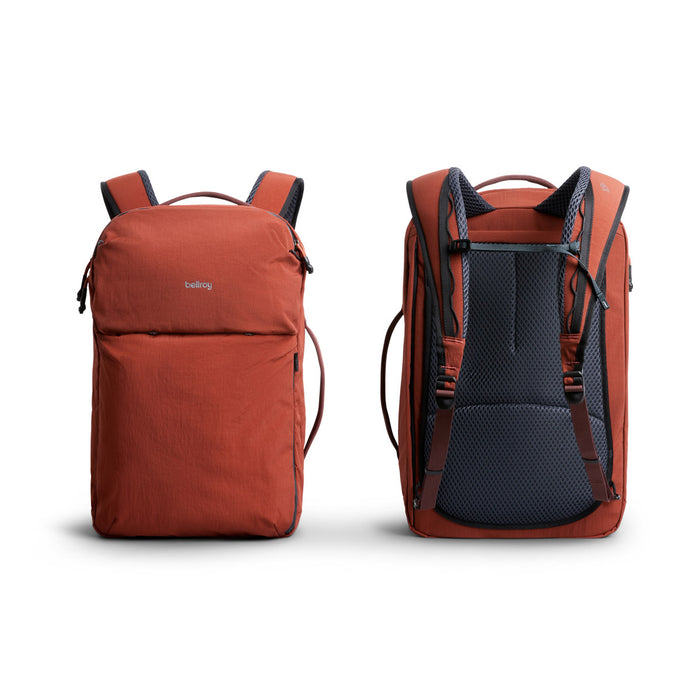Bellroy Lite Travel Pack